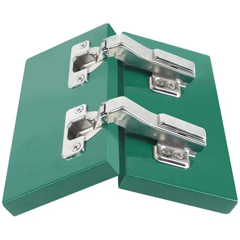 stainless steel 45 degree corner cabinet|cabinet hinge 45 degree angle.